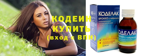 мяу мяу мука Абаза